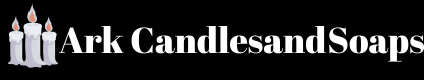 arkcandlesandsoaps.com