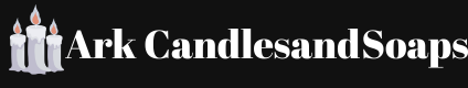 arkcandlesandsoaps.com