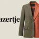 Blazertje