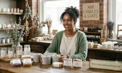 Zulekha Haywood
