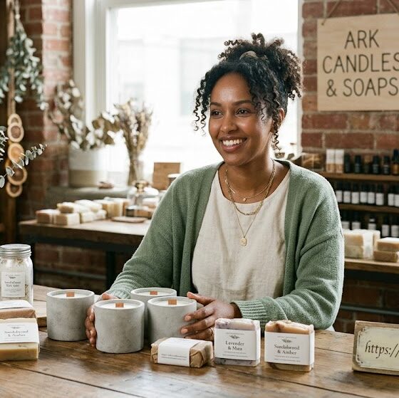 Zulekha Haywood