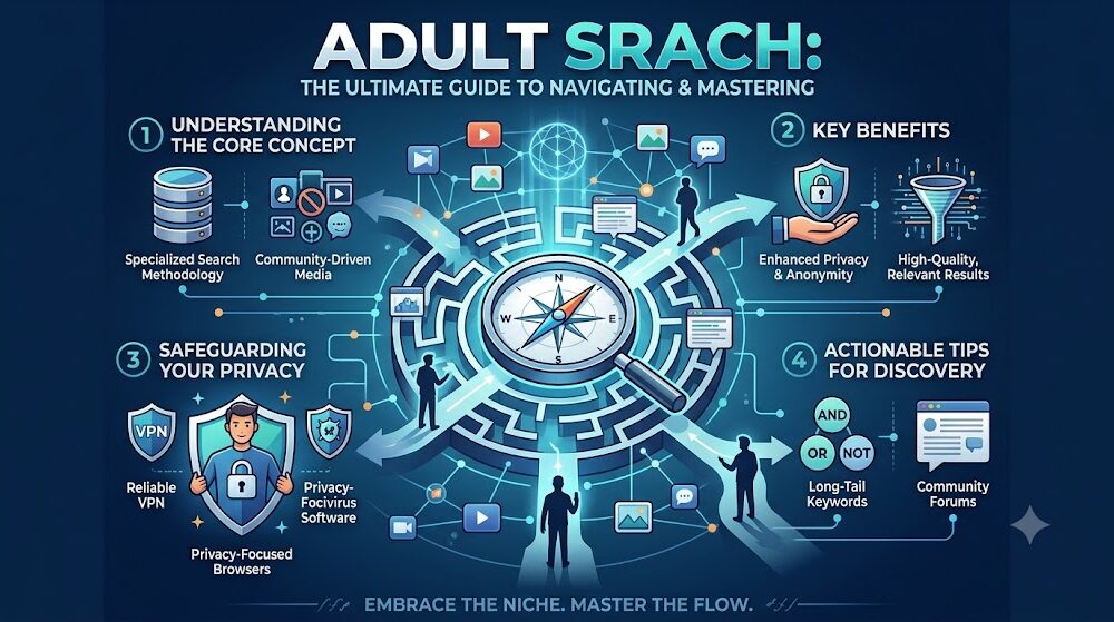 adultsrach