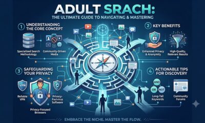 adultsrach