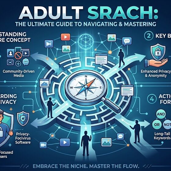 adultsrach