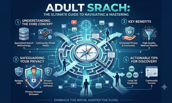 adultsrach