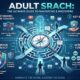 adultsrach