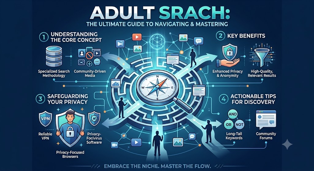 adultsrach