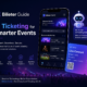 bilieter