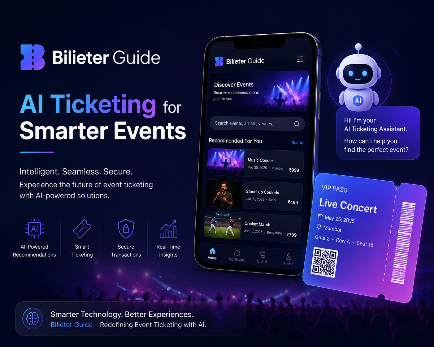 bilieter