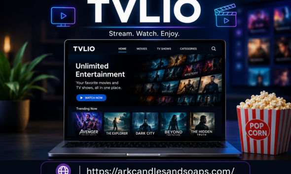TVLIO