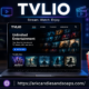 TVLIO