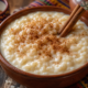 Best Arroz Con Leche Boliviano Near Me: Complete Guide