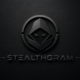 stealthgram