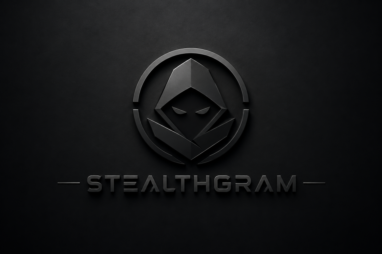 stealthgram