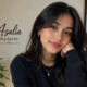asalia nazario
