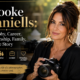 brooke daniells