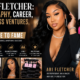 ari fletcher