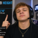 jynxzi height