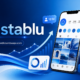 Instablu