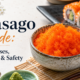 masago