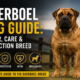 boerboel