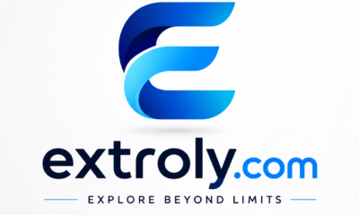 extroly com