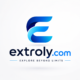 extroly com