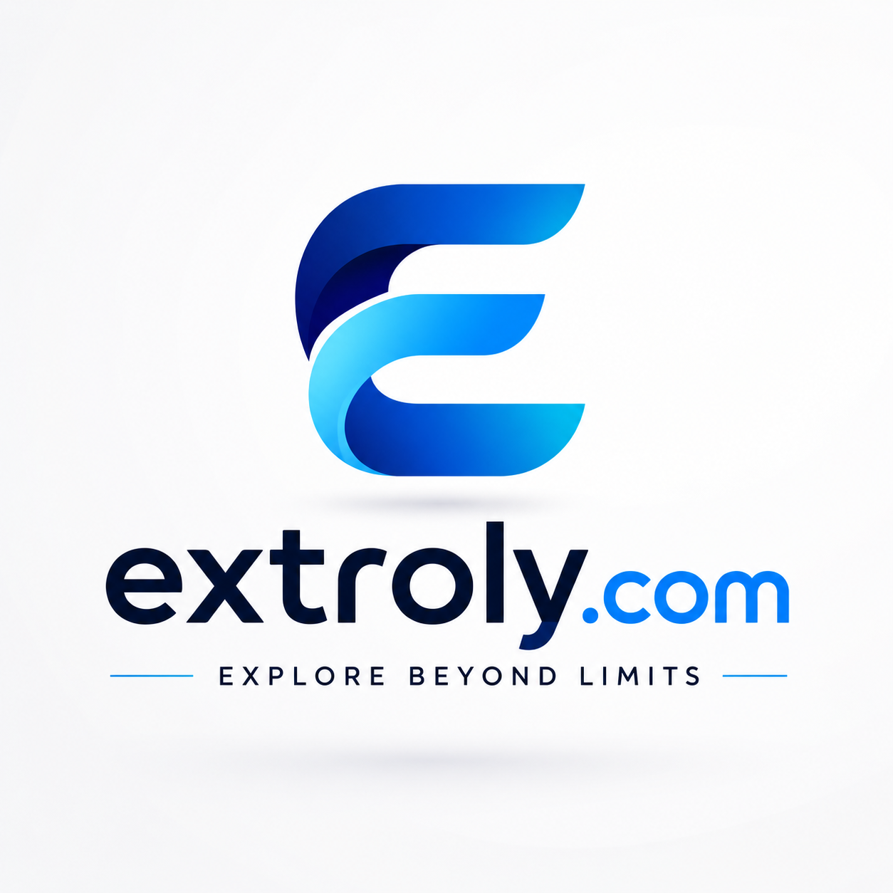 extroly com
