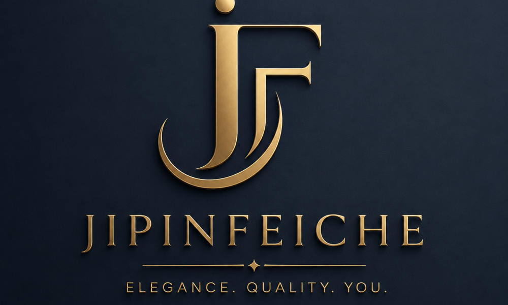 Jipinfeiche