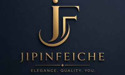 Jipinfeiche