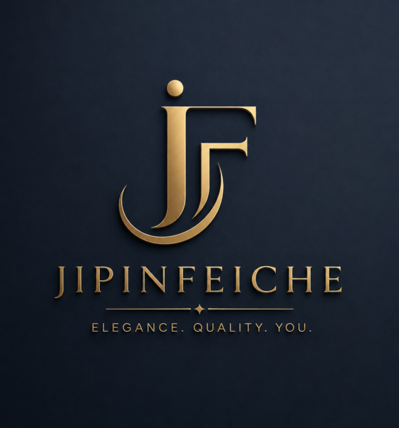 Jipinfeiche