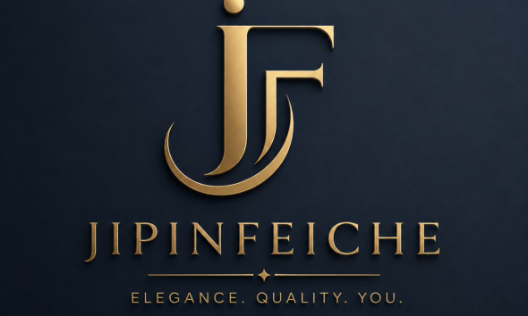 Jipinfeiche