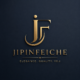 Jipinfeiche