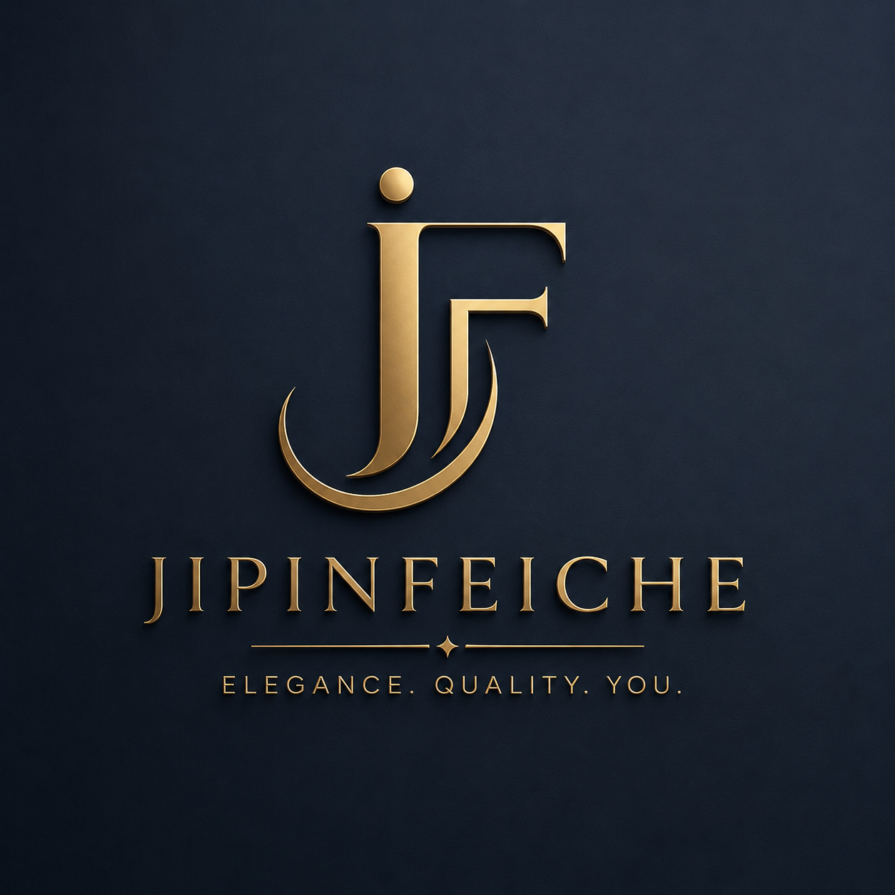 Jipinfeiche