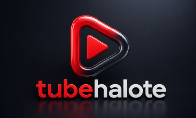 Tubehalote