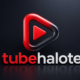Tubehalote