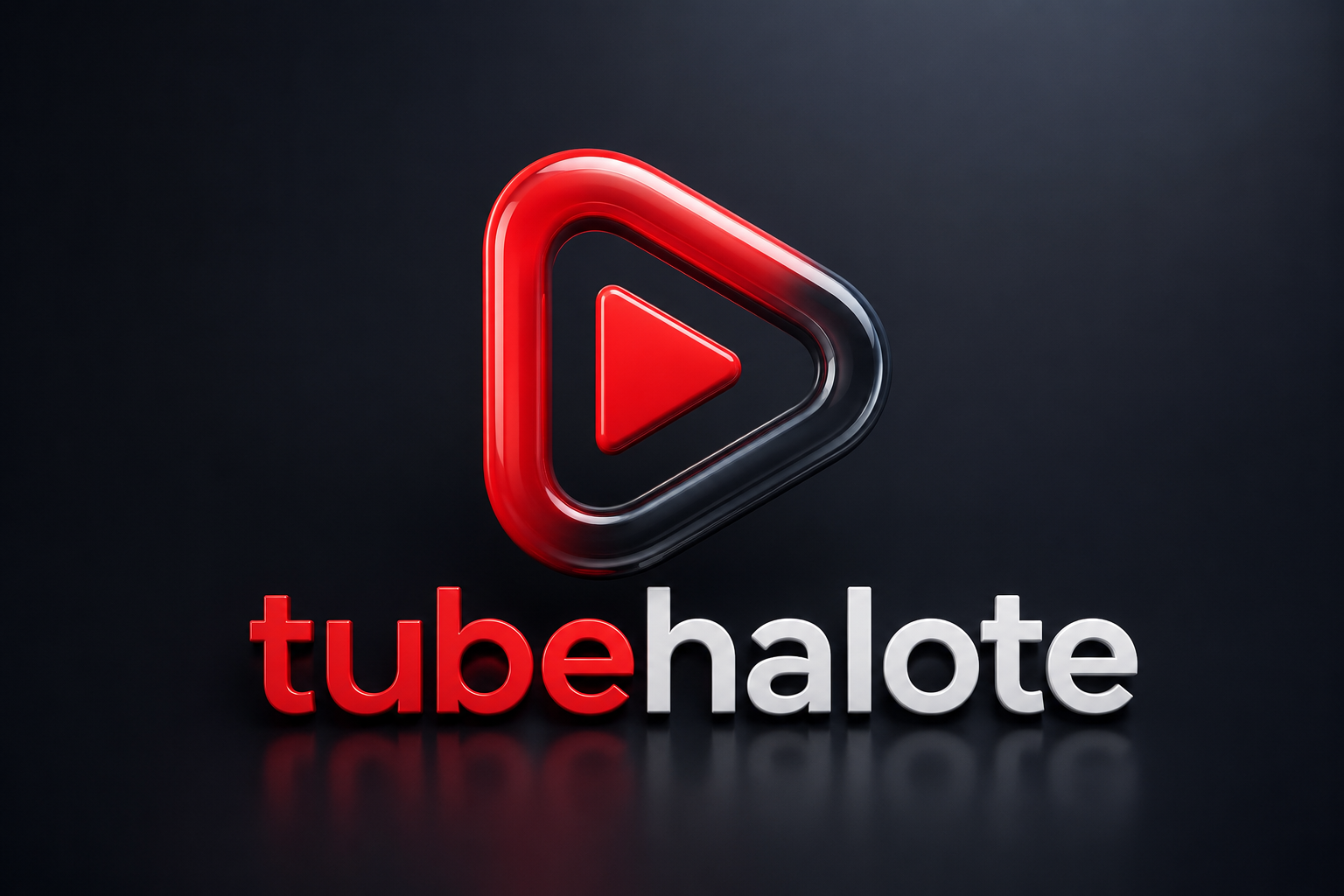 Tubehalote
