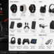 rox.com products catalog