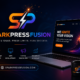 sparkpressfusion com
