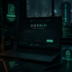 doxbin