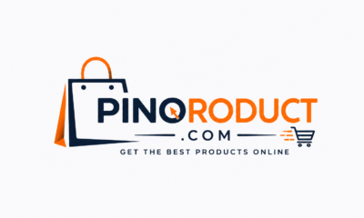 pinoroduct com