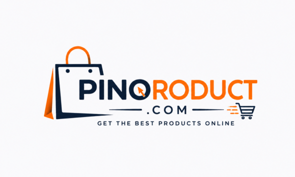pinoroduct com