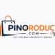 pinoroduct com