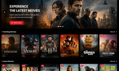 watchnewmovienet.com