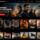 watchnewmovienet.com