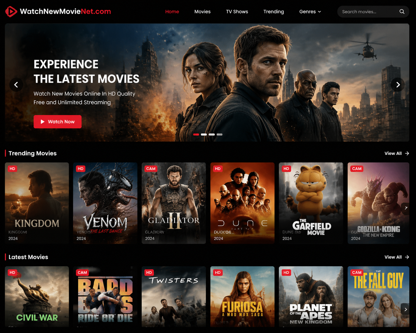 watchnewmovienet.com