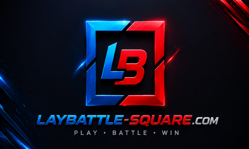 laybattle-square.com