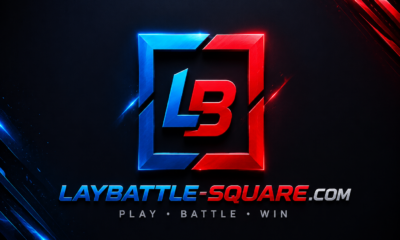 laybattle-square.com