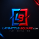 laybattle-square.com