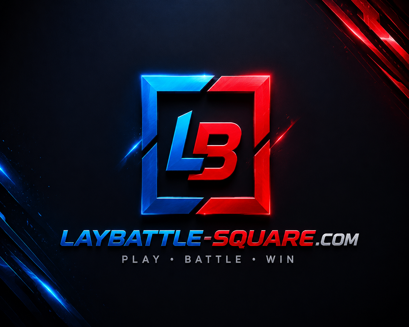 laybattle-square.com